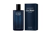 Parfüm und Düfte - Davidoff Cool Water Intense EDP - 125 ml - 3614228174275