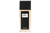 Parfüm und Düfte - David Beckham Classic for men Deodorant - 32270211000