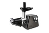 Küchenmaschinen-Zubehör - Black & Decker Kødkværn - ES9150020B