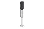 Mixer - Blaupunkt Stabmixer HBD211 - 1100 W - HBD211