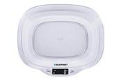 Küchenwaagen - Blaupunkt Küchenwaagen FKS501 - BLAUPUNKT FKS501