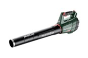 Laubsauger/-bläser - Metabo LB 18 LTX BL (SOLO) - 601607650