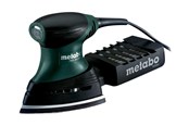 Schleifmaschine - Metabo FMS-200 - 600065500