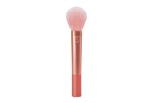 Make-Up - Real Techniques Light Layer Powder Brush - RT1958M
