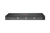Switches - Hewlett Packard Enterprise Aruba 6000 48G 4SFP Switch - R8N86A#ABB