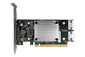 Controller - Lenovo ThinkSystem - 4C57A65446