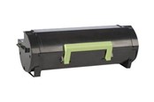 Druckerzubehör - Tinte & Toner - Toshiba T-478SE-R - original - toner cartridge - Use and Return - 6B000000857