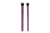 Make-Up - Real Techniques Eye Shade + Blend - RT1529