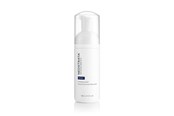 Gesichtspflege - NeoStrata Skin Active Repair Exfoliating Wash 125 ml - C-NS-001-B2
