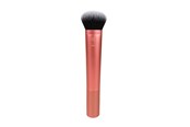Make-Up - Real Techniques Expert Face Brush - 0079625014112