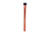 Make-Up - Real Techniques Expert Concealer Brush - RT1542M