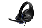 Kopfhörer/Headsets - HyperX Cloud Stinger - 4P5K0AM#ABB