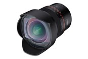 Objektive - SAMYANG MF - F1210614101