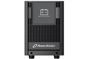 USVs - BlueWalker PowerWalker Battery Pack AT48T-8x9Ah - 10134047