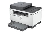 Drucker - HP LaserJet MFP M234sdw Multifunktion - Einfarbig - Laser - 9YG05F#ABD