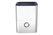 Klima / Ventilatoren / Klimaanlage - Comfee Comfeè MDDF-16DEN7 - MDDF-16DEN7
