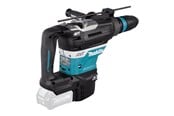 Schraub/Bohrmaschinen - Makita HR005GZ01 - rotary hammer - cordless - no battery - HR005GZ01