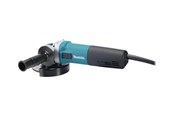 Winkelschleifer - Makita GA5080R - angle grinder - 1400 W - 125 mm - GA5080RX02
