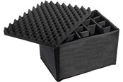 Handys - Anderes Zubehör - B&W International BW Outdoor Cases Divider system /RPD for type 5500 - RPD/5500