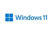 Betriebssysteme - Microsoft Windows 11 Pro - DVD-ROM - Deutsch - FQC-10534