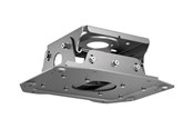 Beamerzubehör und Beschläge - Epson ELPMB68 - mounting component - for projector - V12H006AE0