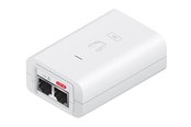 PoE-Injektor - Ubiquiti 24V PoE Adapter - POE-24-24W-WH