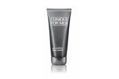 Gesichtspflege - Clinique For Men Oil Control Face Wash - 200ml - 192333120767