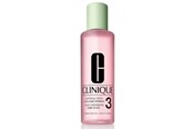 Gesichtspflege - Clinique Clarifying Lotion 3 - 400ml - 20714462734