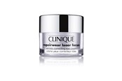 Gesichtspflege - Clinique Repairwear Laser Focus Wrinkle Correcting Eye Cream 15 ml - 20714777647