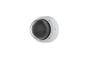 Netzwerkkamera - Axis P3818-PVE Panoramic Camera - 02060-001