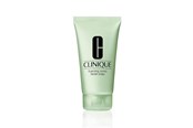 Gesichtspflege - Clinique Foaming Sonic Facial Soap 150 ml - 20714672164