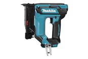 Haus & Garten - Makita DPT353ZJ - pin tacker - cordless - no battery - DPT353ZJ