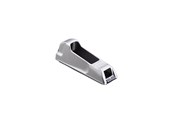 Haus & Garten - Stanley 155mm Surform Metal Body Block Plane - 5-21-399