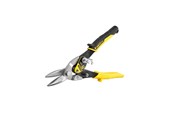 Handwerkzeuge  - Stanley Fatmax® Maxsteel Aviation Snips Straight And Long Cut - 2-14-563