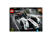 LEGO® - LEGO Technic 42137 Formula E® Porsche 99X Electric - 42137