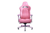 Gaming Stühle - Razer Enki Büro Stuhl - Aluminum base - Bis zu 130 kg - RZ38-03720200-R3G1