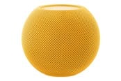 Smart-Home - Apple HomePod mini - Yellow - MJ2E3D/A