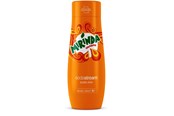 Soda-Maschinen - Sodastream Mirinda 440ml - 8719128117263