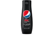 Soda-Maschinen - Sodastream Pepsi Max 440ml - 1924202770