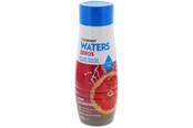 Soda-Maschinen - Sodastream Grapefruit 440ml - 8718692615694