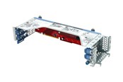 Dockingstationen - HP E Primary/Secondary - P38771-B21