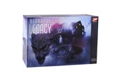 Brettspiele - Avalon Hill Betrayal Legacy (English) - F3147UU00