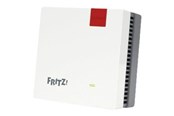 Access Points - AVM FRITZ! Repeater 1200 AX - 20002974
