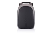 Taschen - XD Design Bobby Hero Small - 13.3" - Laptop Backpack - P705.702