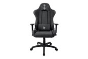 Gaming Stühle - Arozzi Torretta Soft Fabric Büro Stuhl - Stoff - Bis zu 100 kg - TORRETTA-SFB-DG