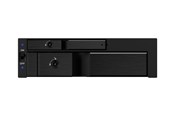 Festplatten Zubehör - ICY BOX IB-173SSK - IB-173SSK