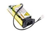 Netzteile - MikroTik 24V2APOW - power supply Netzteile - ATX - 80 Plus - 24V2APOW