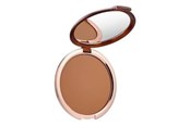 Make-Up - Esteé Lauder Bronze Goddess Powder Bronzer 21 g - 887167565708