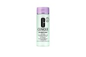 Gesichtspflege - Clinique All About Clean Micellar Milk + Makeup Remover 200 ml Dry To Dry Combination 200 ml - 192333013328