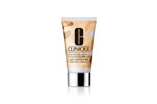Make-Up - Clinique Dramatically Different Moisturizing BB-Gel 50 ml - 192333011980